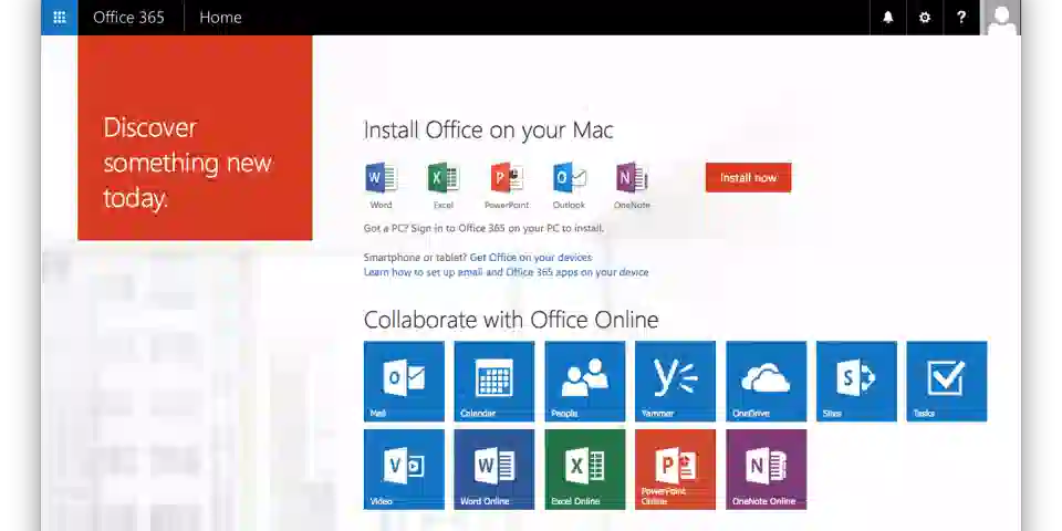Phan-mem-Microsoft-Office_1