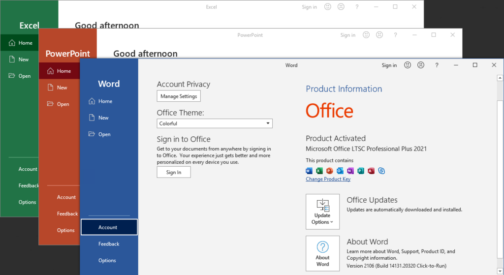 Phan-mem-Office-2021_1