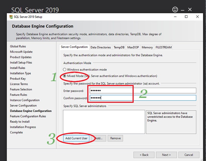 Phan-mem-SQL-Server--8
