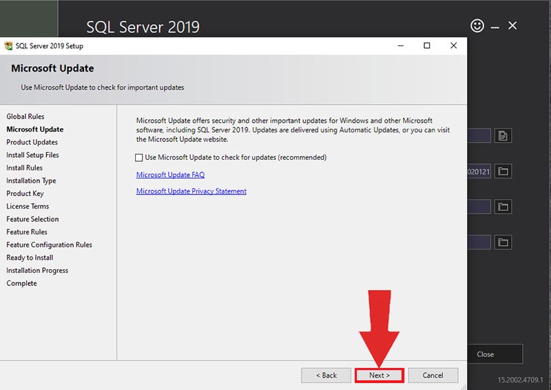 Phan-mem-SQL-Server-5