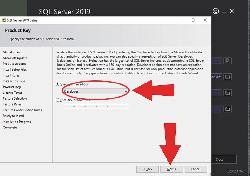 Phan-mem-SQL-Server-6