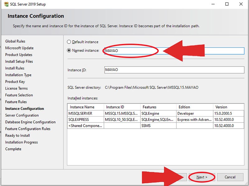 Phan-mem-SQL-Server-7