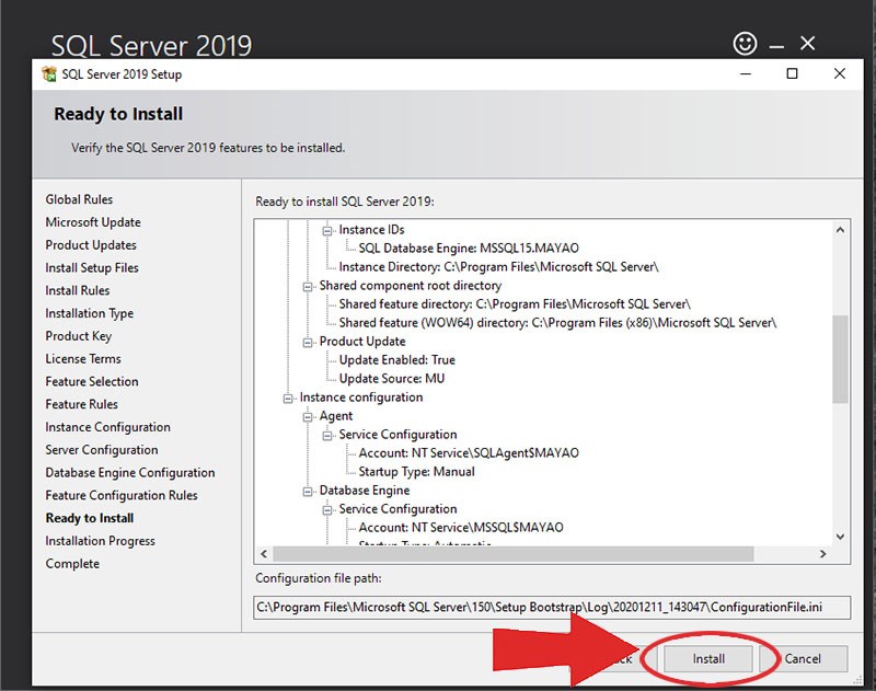 Phan-mem-SQL-Server-9