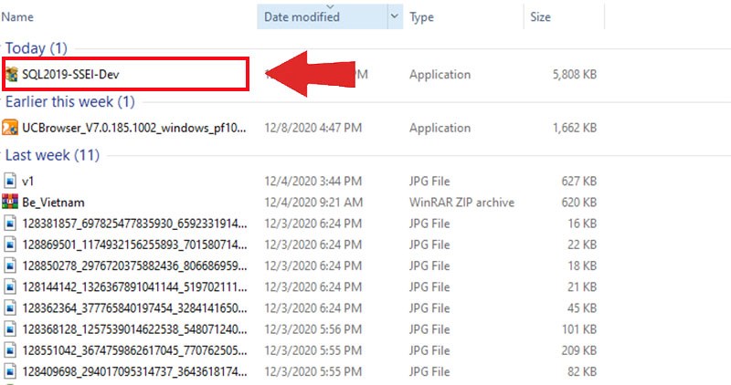 Phan-mem-SQL-Server-_2