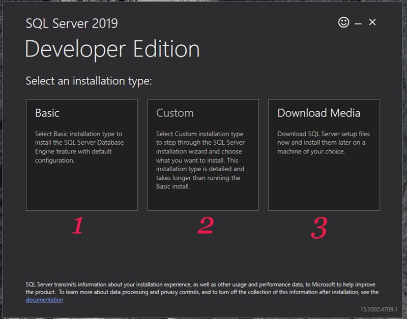 Phan-mem-SQL-Server_3