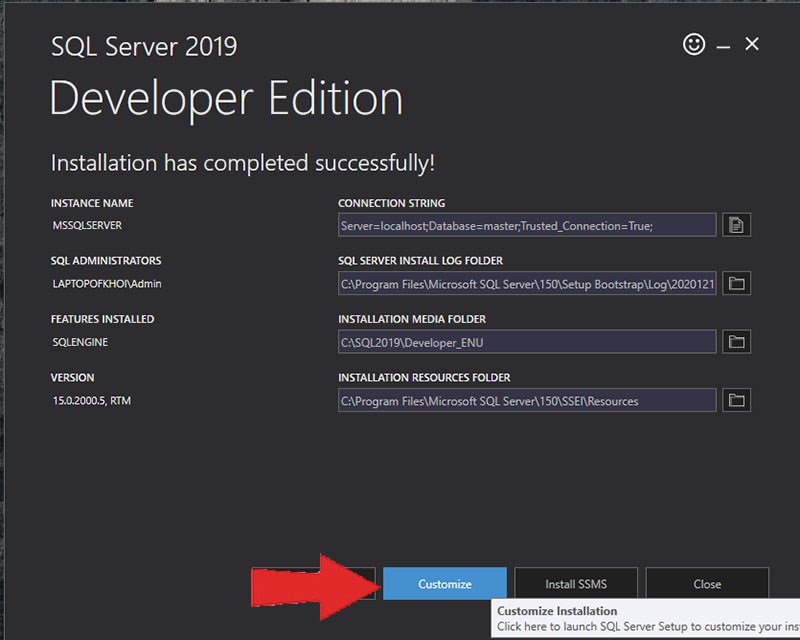 Phan-mem-SQL-Server_4