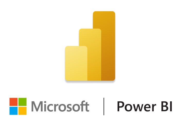 Power-BI-ban-quyen_1