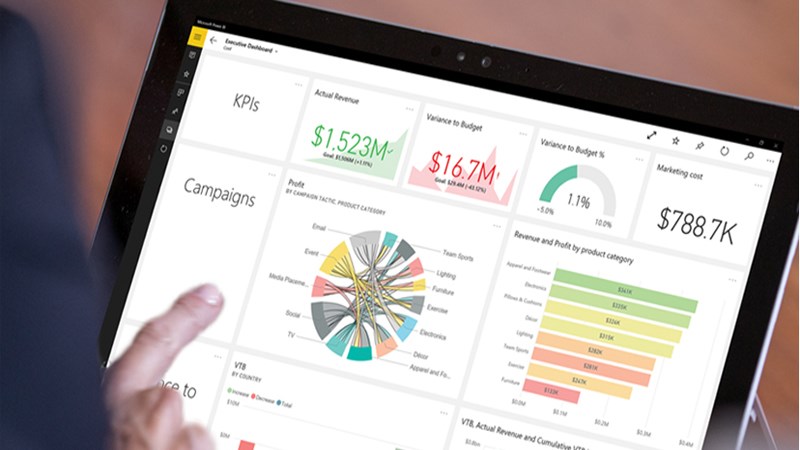 Power-BI-ban-quyen_3