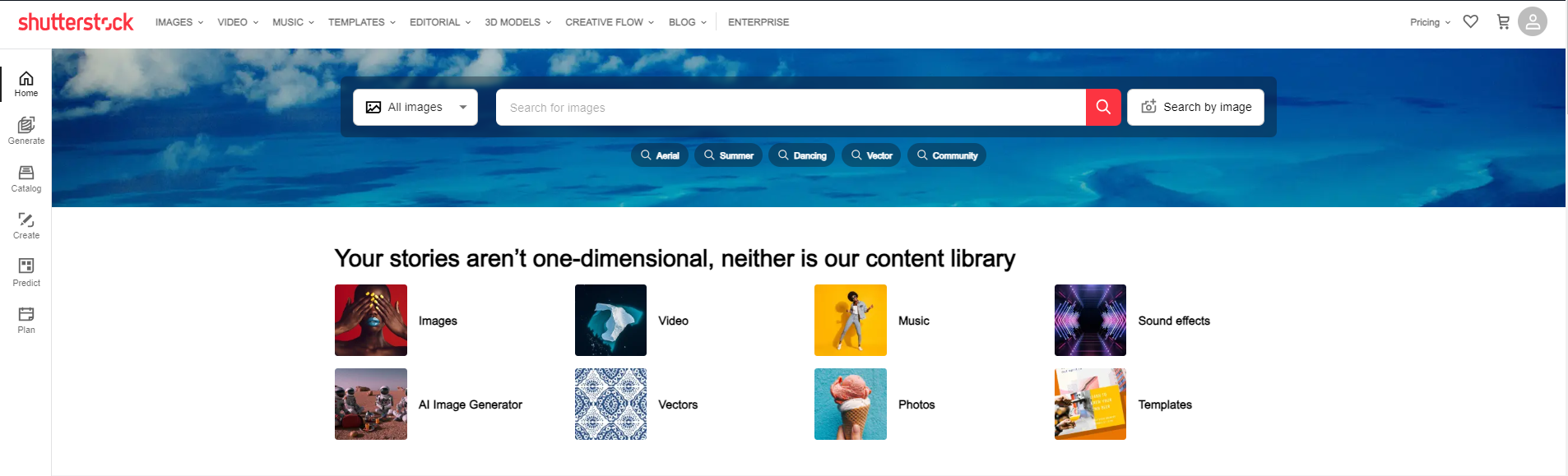 Shutterstock-asset