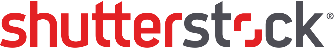 Shutterstock-logo