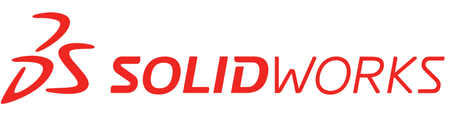 SolidWorks-Logo