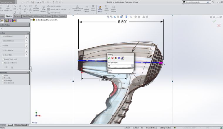 Solidworks-image-1-