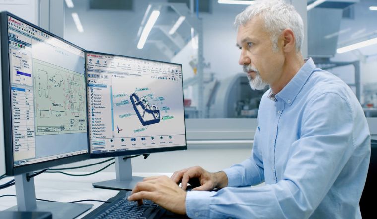 Solidworks-image-2