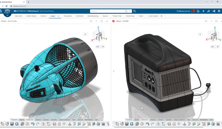 Solidworks-ss-