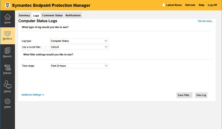 Symantec-Endpoint-Security-img-01