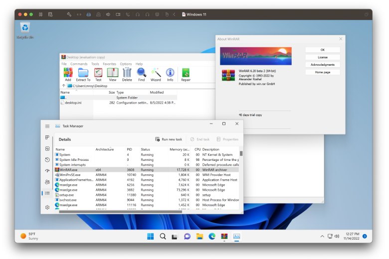 VMware-Fusion-ban-quyen_1