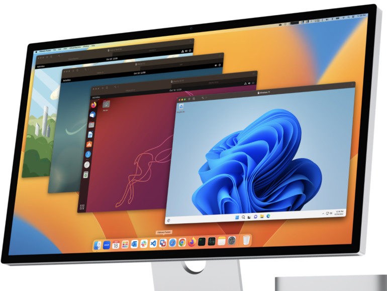VMware-Fusion-ban-quyen_2