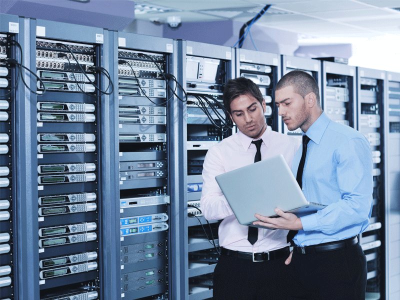 VMware-vSphere-ban-quyen_3