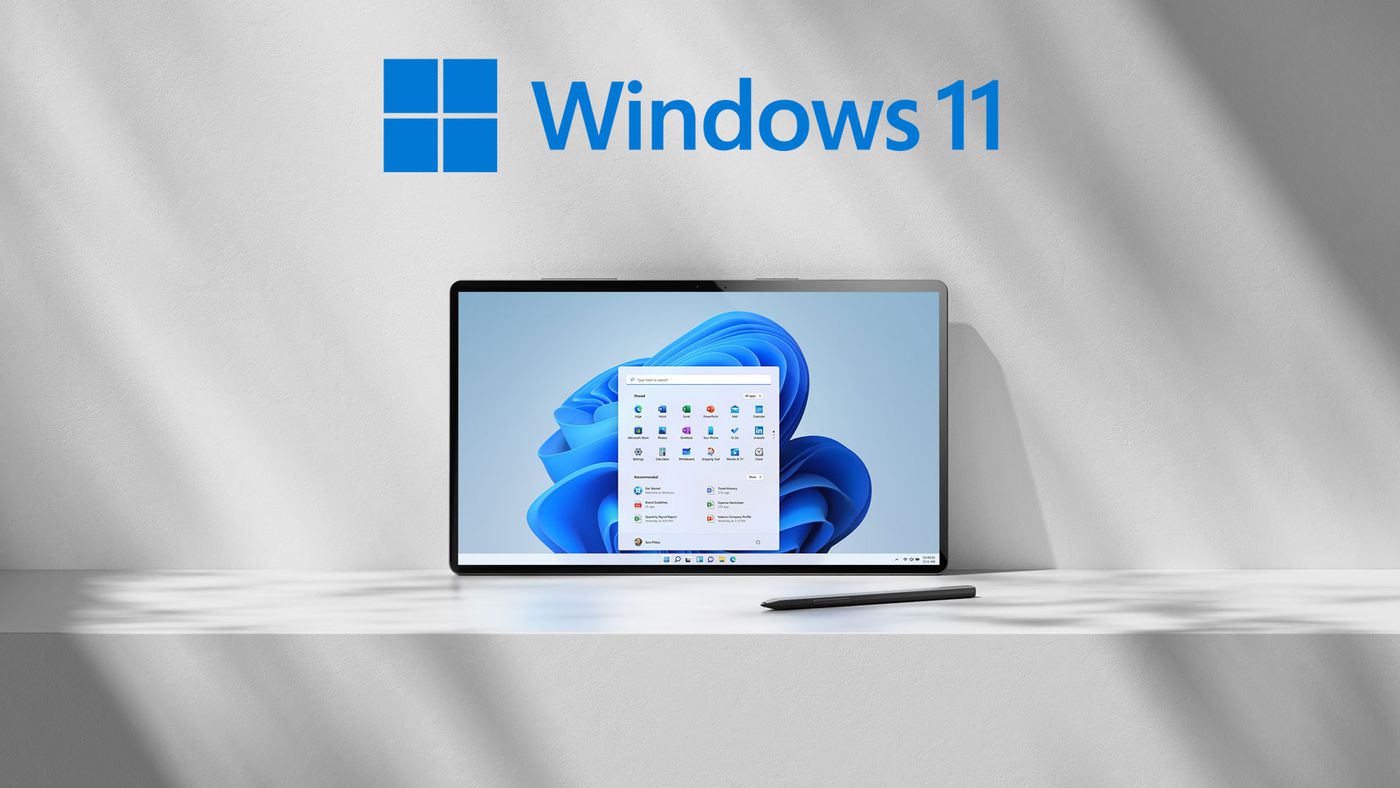 WINDOWS-11_4