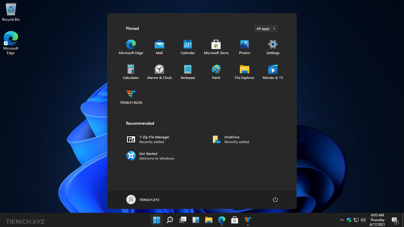 Windows-11-ban-quyen_1