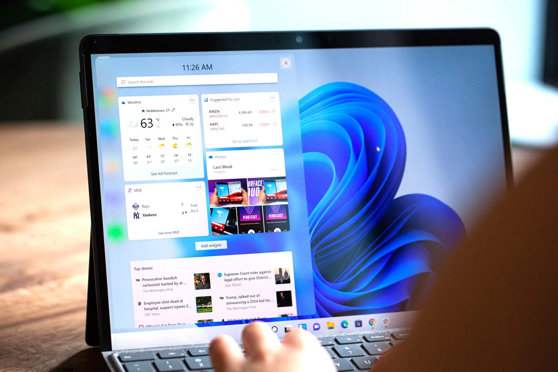 Windows-11_1