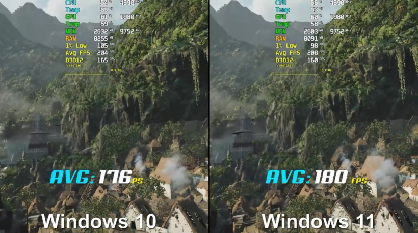 Windows-11_3