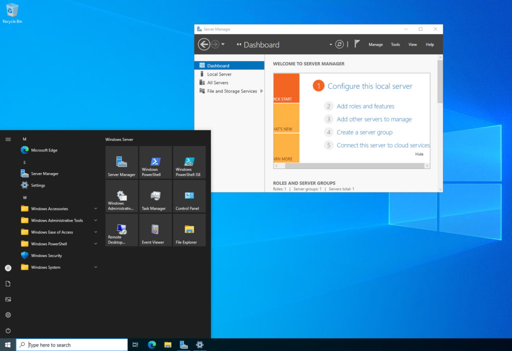 Windows-Server-1