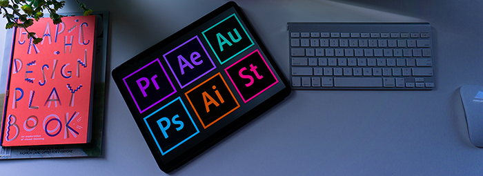 So Sánh Phiên Bản Adobe Creative Cloud For Teams Và Enterprise 