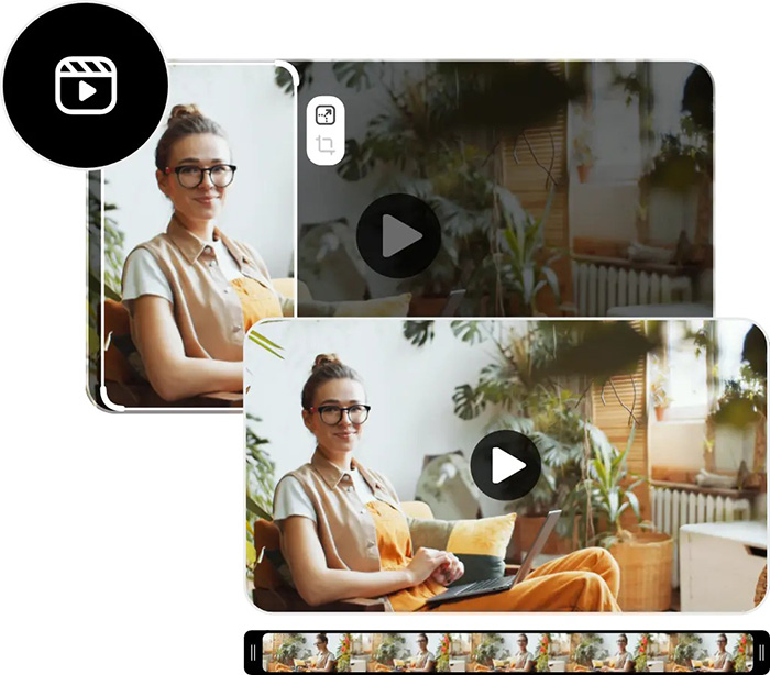 adobe-express-chinh-sua-video