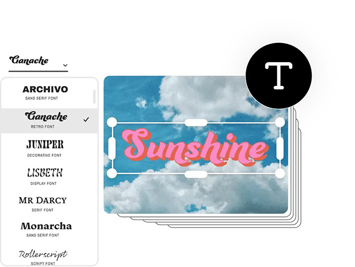 adobe-express-font-chu