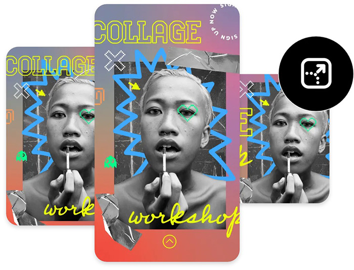 adobe-express-thay-doi-kich-thuoc