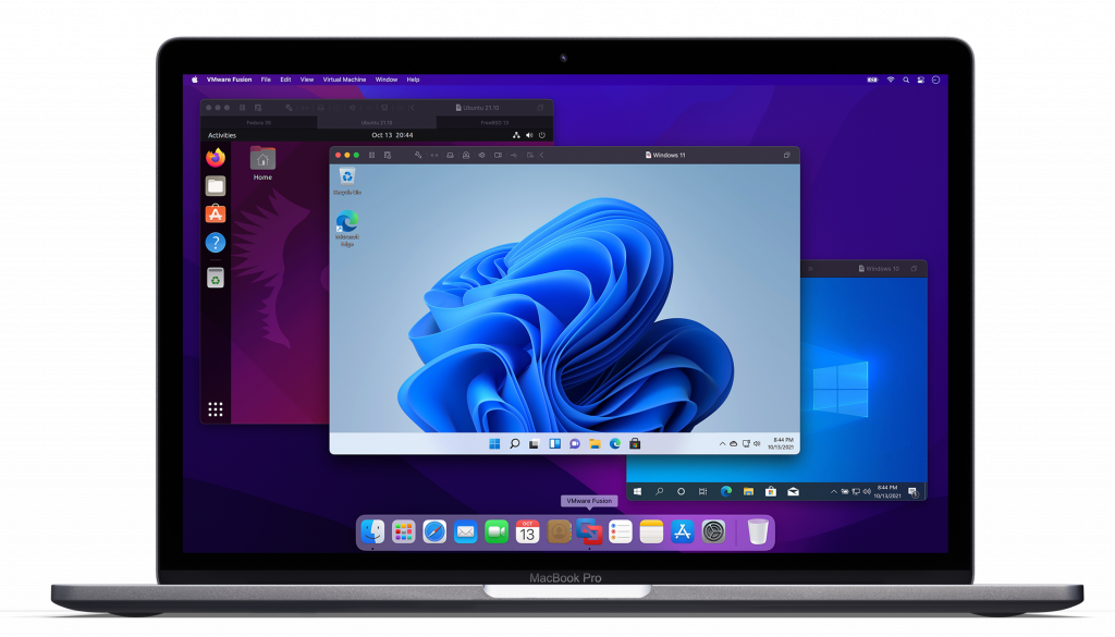 ao-hoa-VMware-Fusion_1