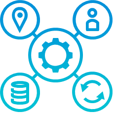 ao-hoa-VMware-vSAN_2