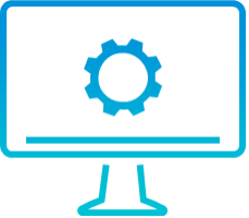 ao-hoa-VMware-vSAN_3