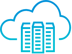ao-hoa-VMware-vSAN_4