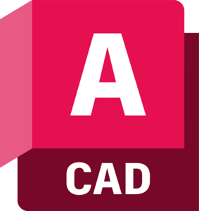 autocad-logo
