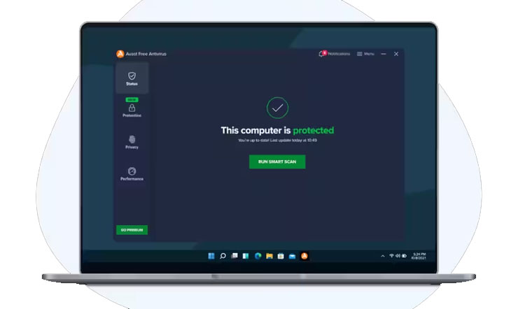 avast-monitor-img-01