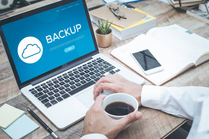 backup-img