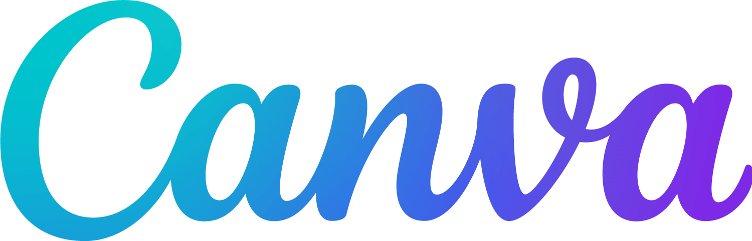 canva-logo