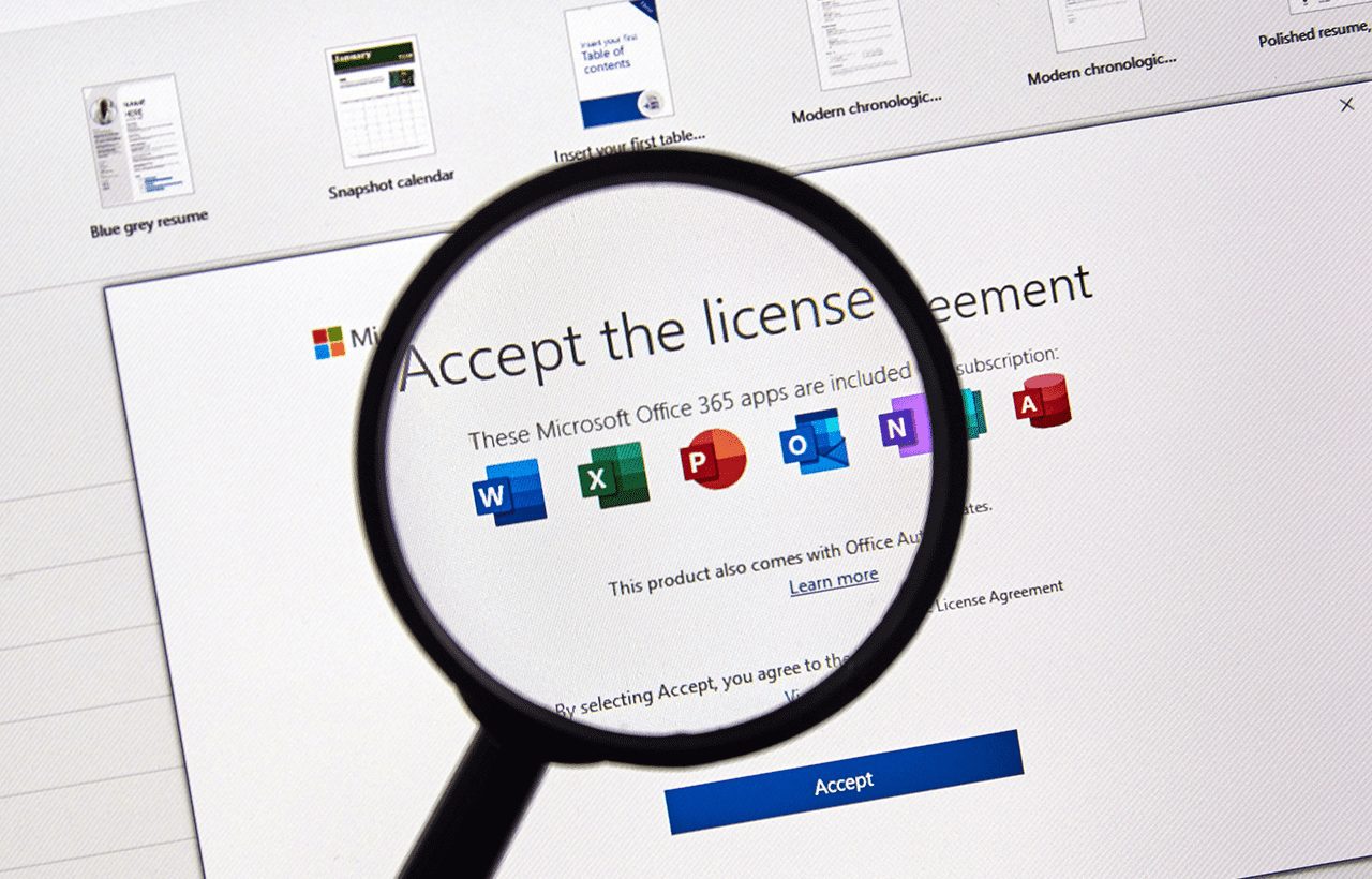 cap-phep-Microsoft-365_2