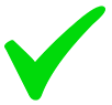 check-icon