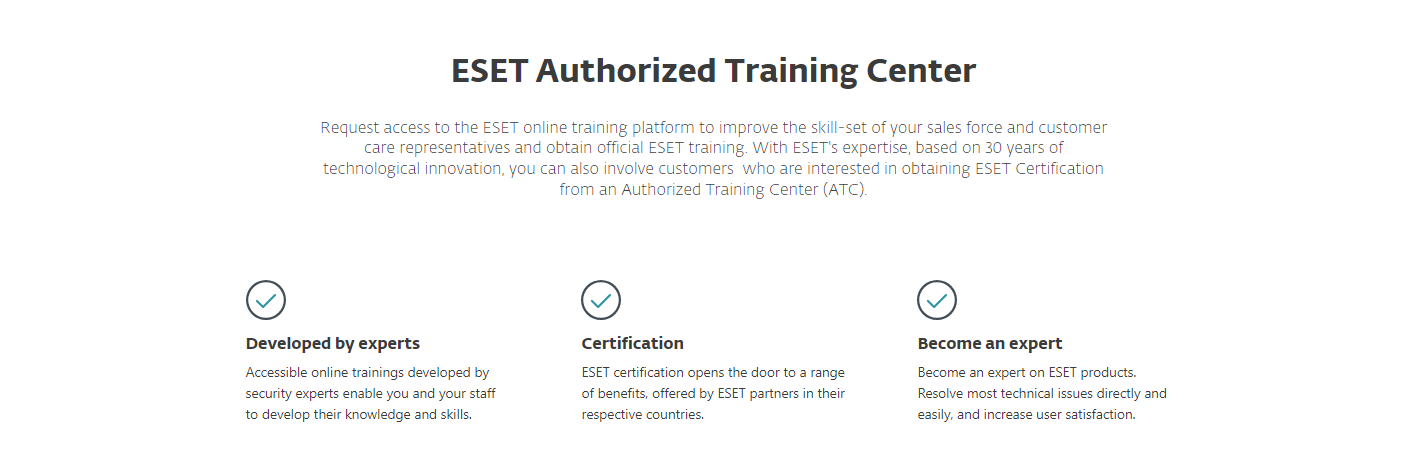 chuong-trinh-training-ESET