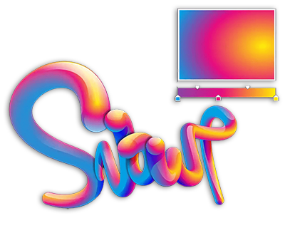 coreldraw-colorfill