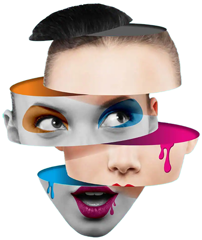 coreldraw-editing