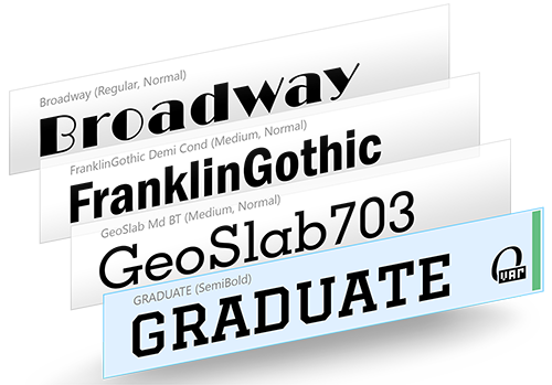coreldraw-font