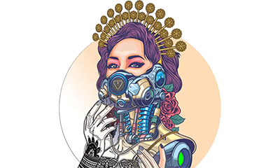 coreldraw-layout