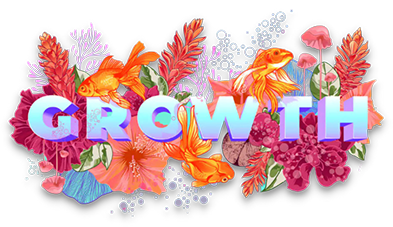 coreldraw-typography