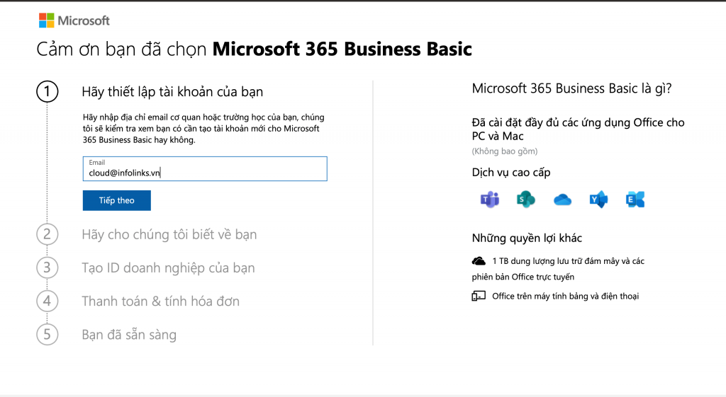 dang-ky-Microsoft-365_3