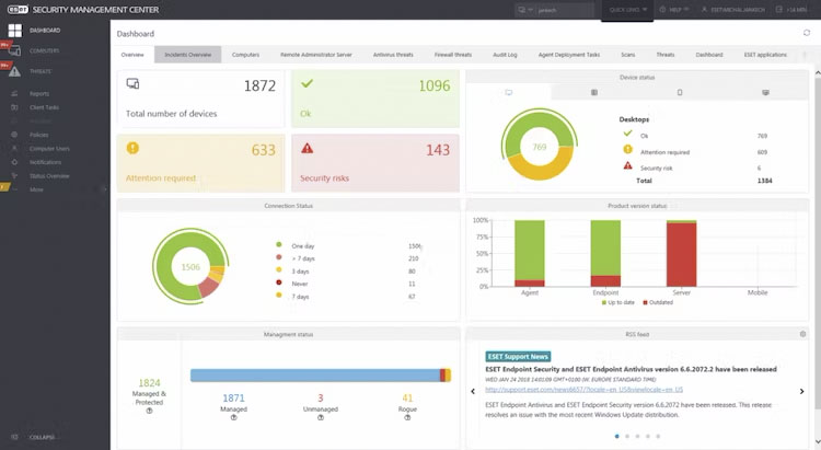 eset-endpoint-security-img-01-copy