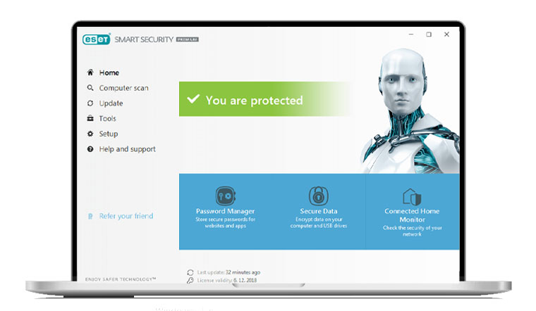eset-img-02
